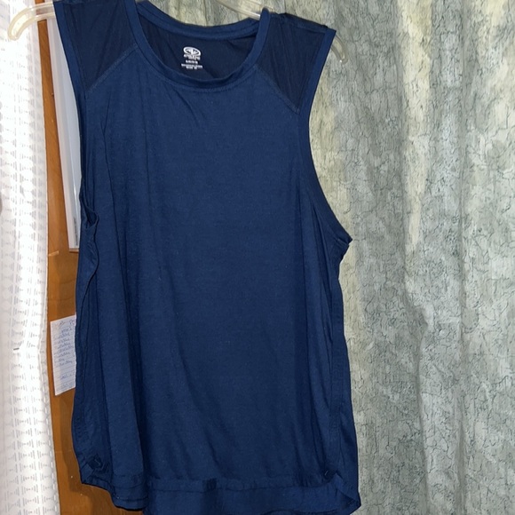 Tank BUNDLE!!! - Picture 2 of 6